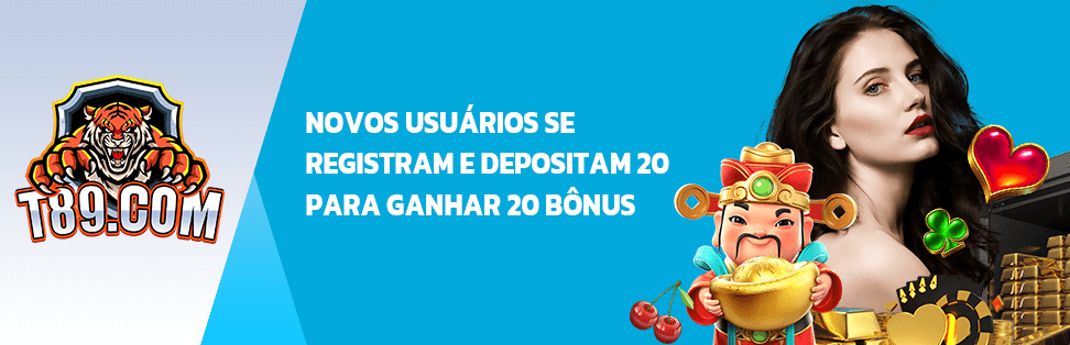 como jogar fantasy sports bet365